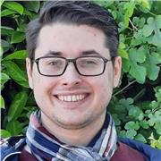 Neolaureato magistrale in Scienze storiche all'Università di Bologna offre ripetizioni in Storia, Filosofia e Letteratura italiana